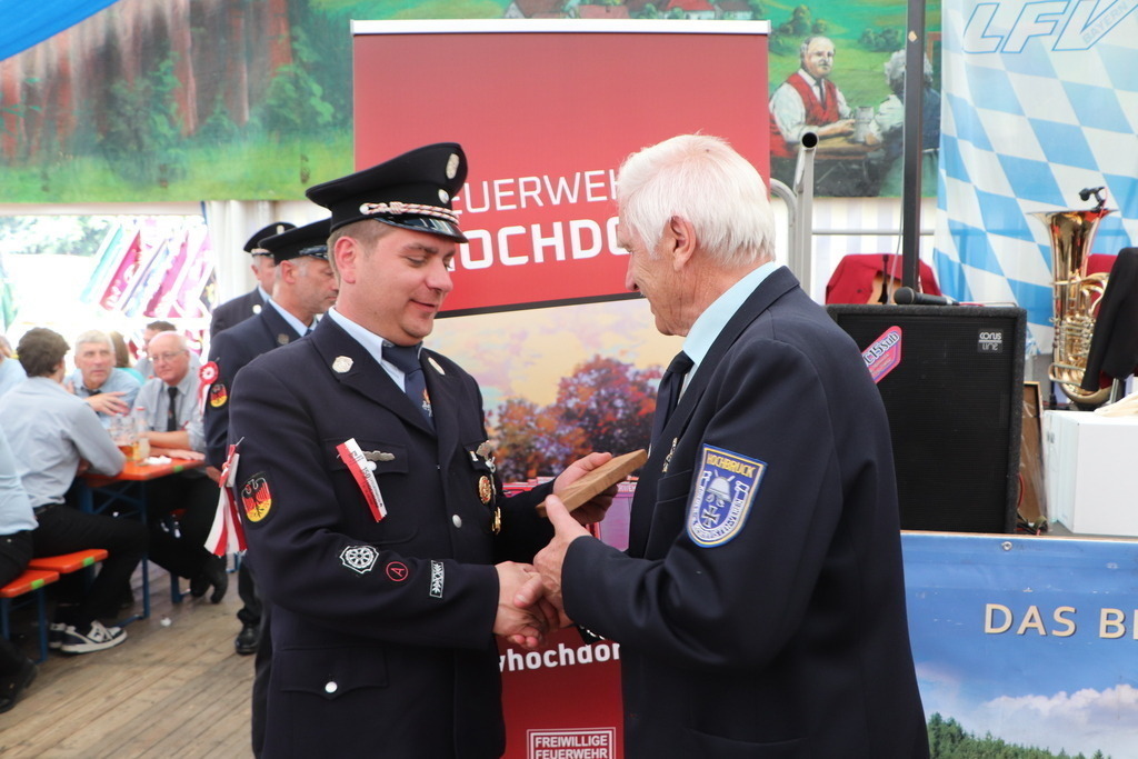 Das_Fest_150_Jahre_FFw_Hochdorf (447) | Professionelle Fotos Ihrer Veranstaltung? Pressebüro Thexterei Downloadbereich!   - Realisiert mit Pictrs.com