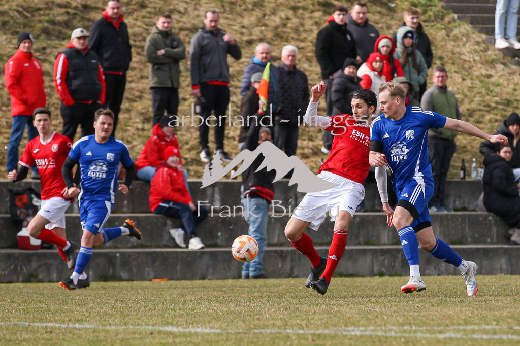 993T5650 | Medien- Sport- Entertainmentfotos