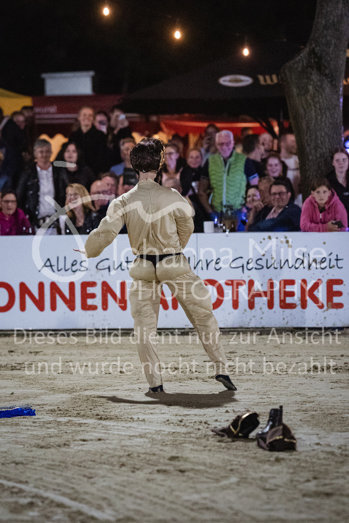 230827_Delbrueck_Kostuem-766 | Deine schönsten Turniermomente als professionelle Fotos! Entdecke hochwertige Pferdesport-Fotografie im Online-Shop. Jetzt Fotos finden & bestellen!