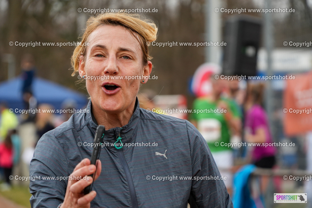 DSC06002 | #forstenriedervolkslauf #volkslauf #forstenried #forstenriedersc #yourpictrs #sportshot_your_pictrs