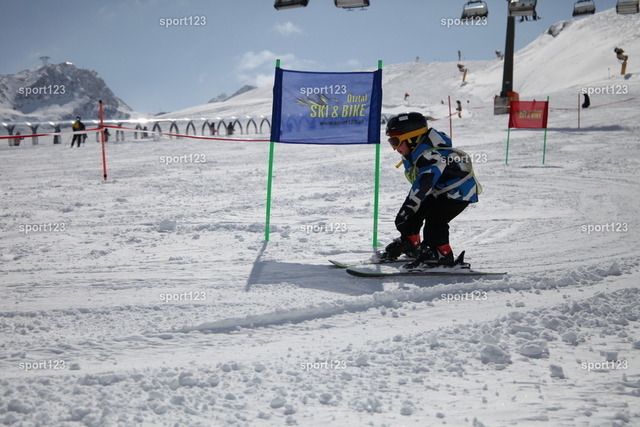 IMG_5517 | sport123 - Realisiert mit Pictrs.com