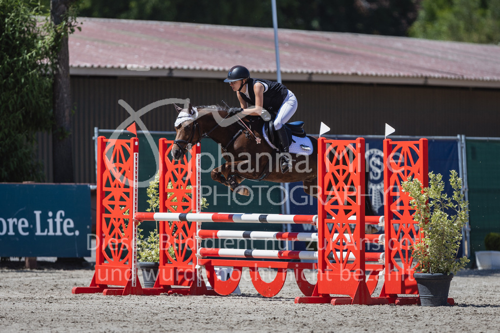 230610_Mühlen_Quali5j-921 | Deine schönsten Turniermomente als professionelle Fotos! Entdecke hochwertige Pferdesport-Fotografie im Online-Shop. Jetzt Fotos finden & bestellen!