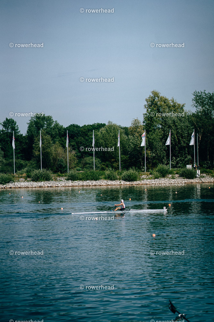 20250622_rowerhead_R11_S0564_DSC09765 | rowerhead - Realisiert mit Pictrs.com