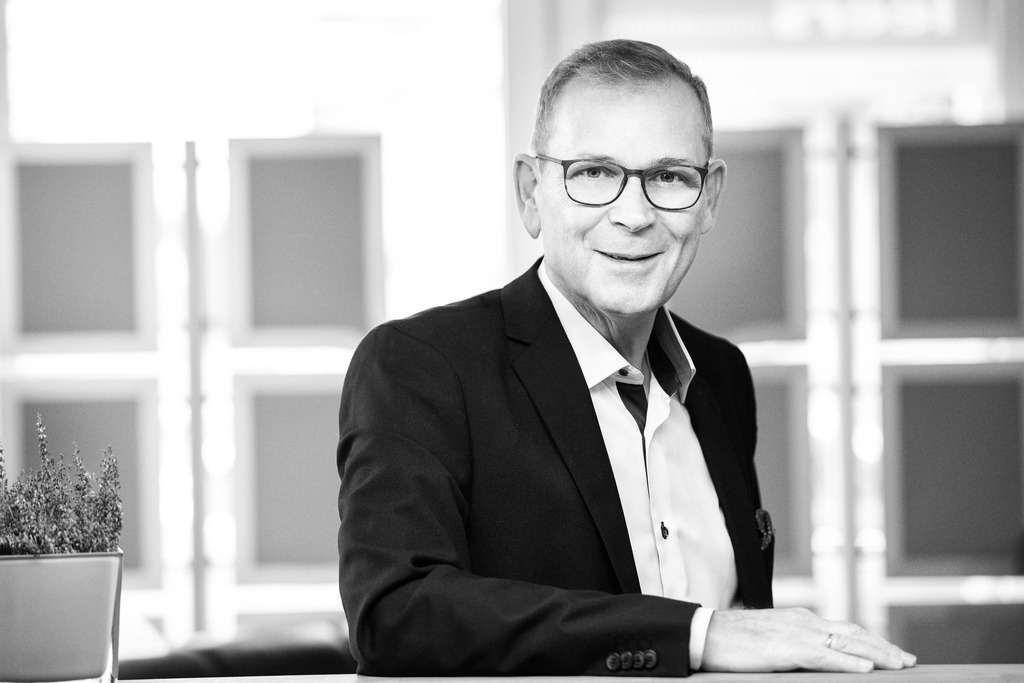 Schule-Beispielfotos (67) | DEIN SCHULFOTOGRAF IN DEINER REGION✔   BESTE PLANUNG✔   HOCHQUALITATIVE FOTOS✔   SERVICE✔   ONLINESHOP✔   SCHÜLERAUSWEISE✔   KOLLEGIUM FOTOS✔ 