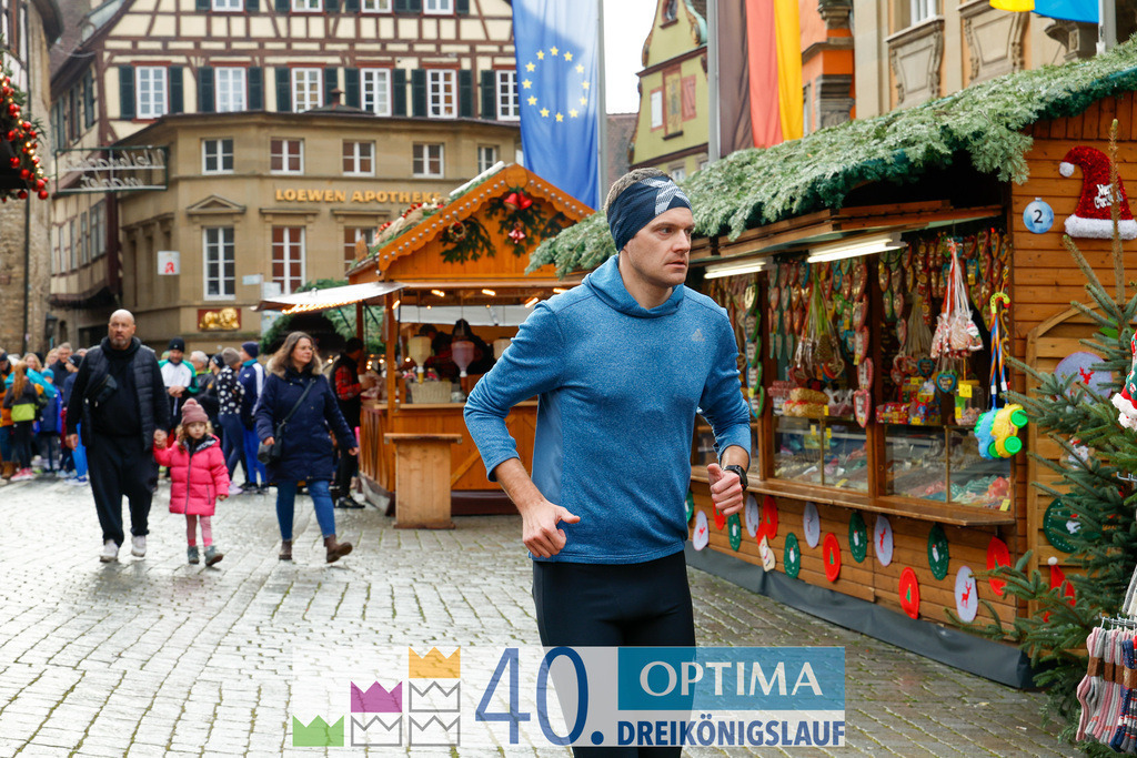 40. 3Koenigslauf 2026 | 1. Testlauf 07.12.2025 - Realisiert mit Pictrs.com