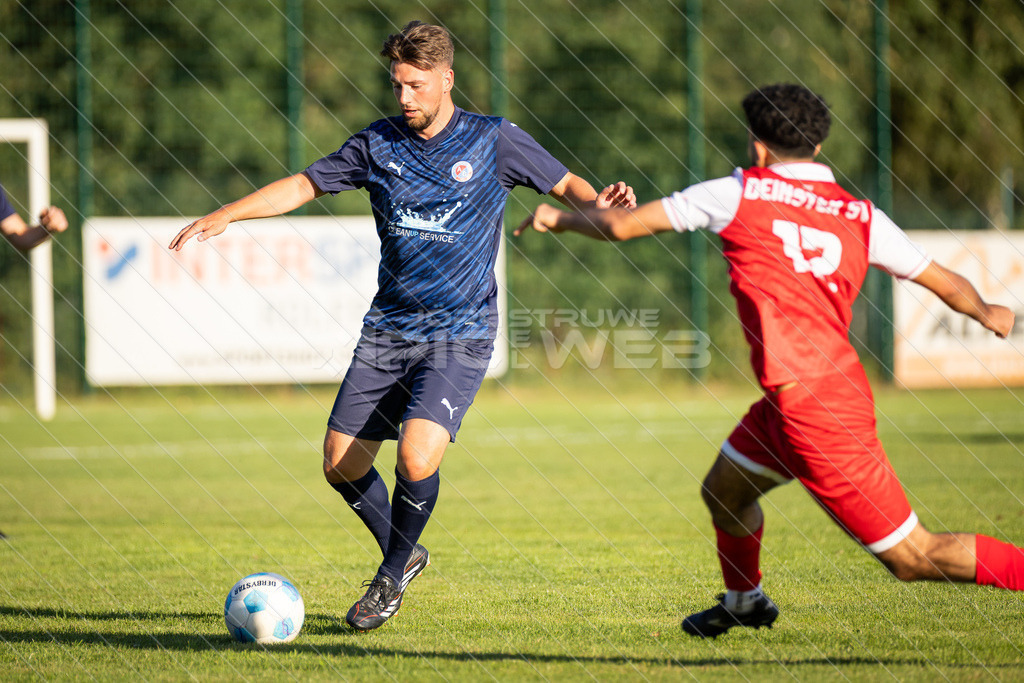 20260808_Picselweb-Fotografie_1R3_1773 | Dein Fotograf aus dem Landkreis Stade für Sport und Events - Realisiert mit Pictrs.com