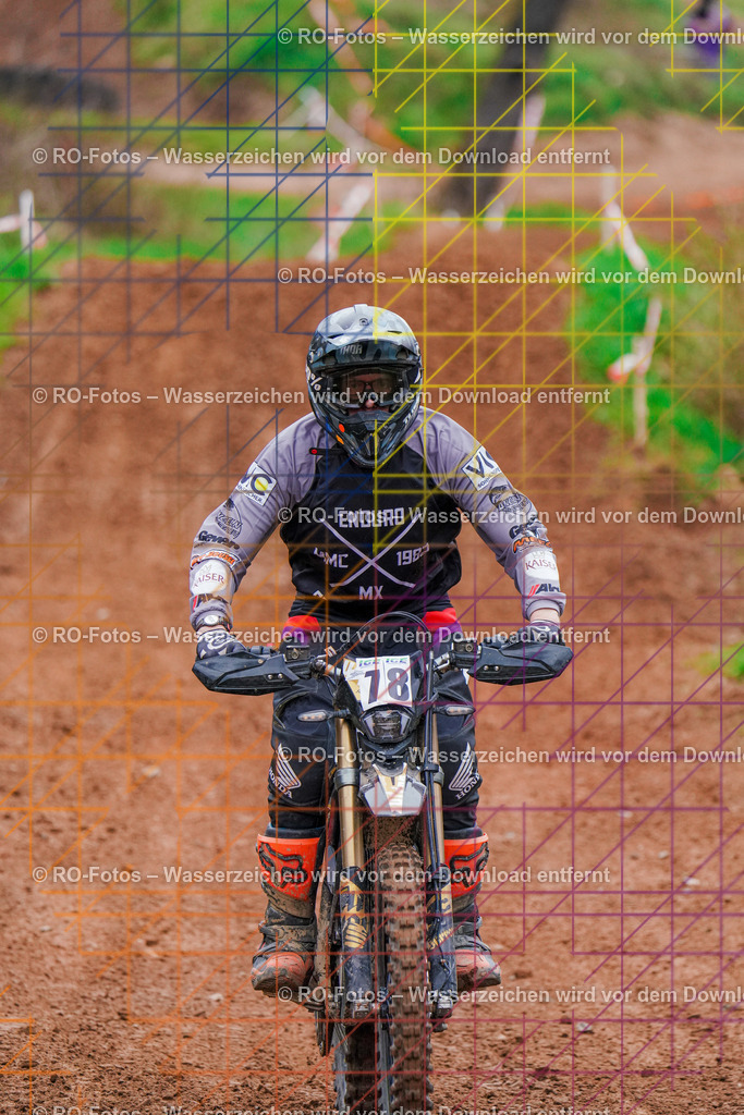 5 Lauf Mernes-253 | Sportfotografie von RO-Fotos: Motorsport, Motocross, Enduro, Laufveranstaltungen und Triathlon. Professionelle Fotos von Sportlern und Events. - Realisiert mit Pictrs.com
