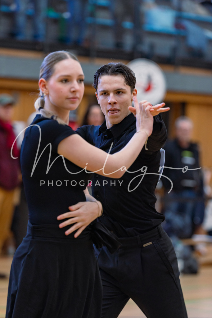 IMG_1518 | milagro-photography