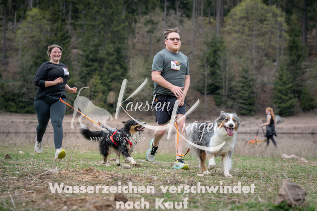 1837_ZZ99426 | kk-dogfotos