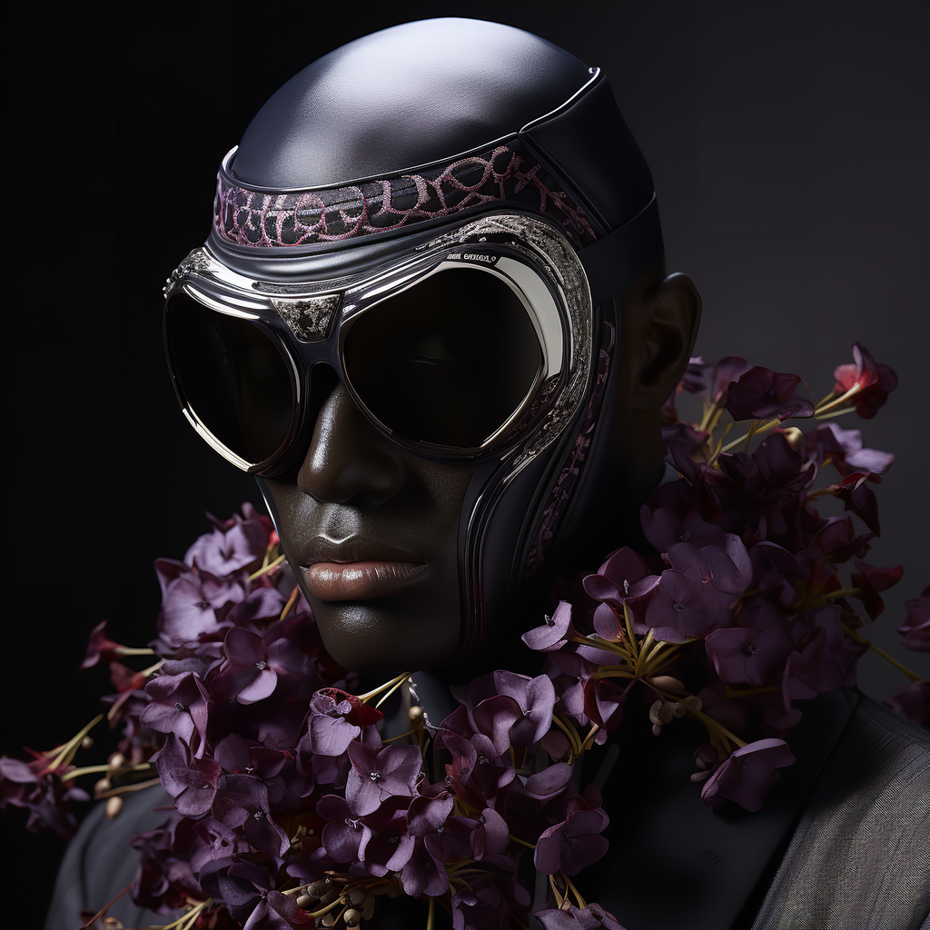 Datei 80 | Mentelino - Realisiert mit Pictrs.com