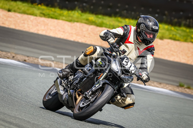 0312-260606BB-040_312 | Deine Full-Service-Agentur für ✔️Videoproduktionen und ✔️Motorsportfotografie Jetzt Angebot anfragen!