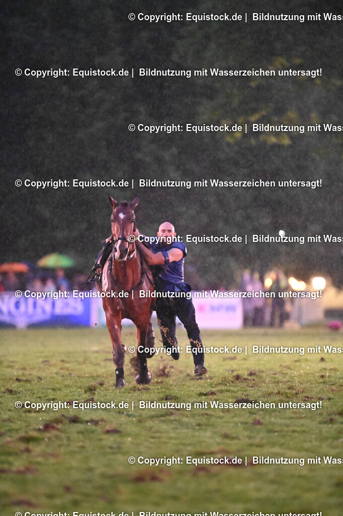 20240517_Lange-Pferdenacht_0641 | Foto: Thomas Hartig