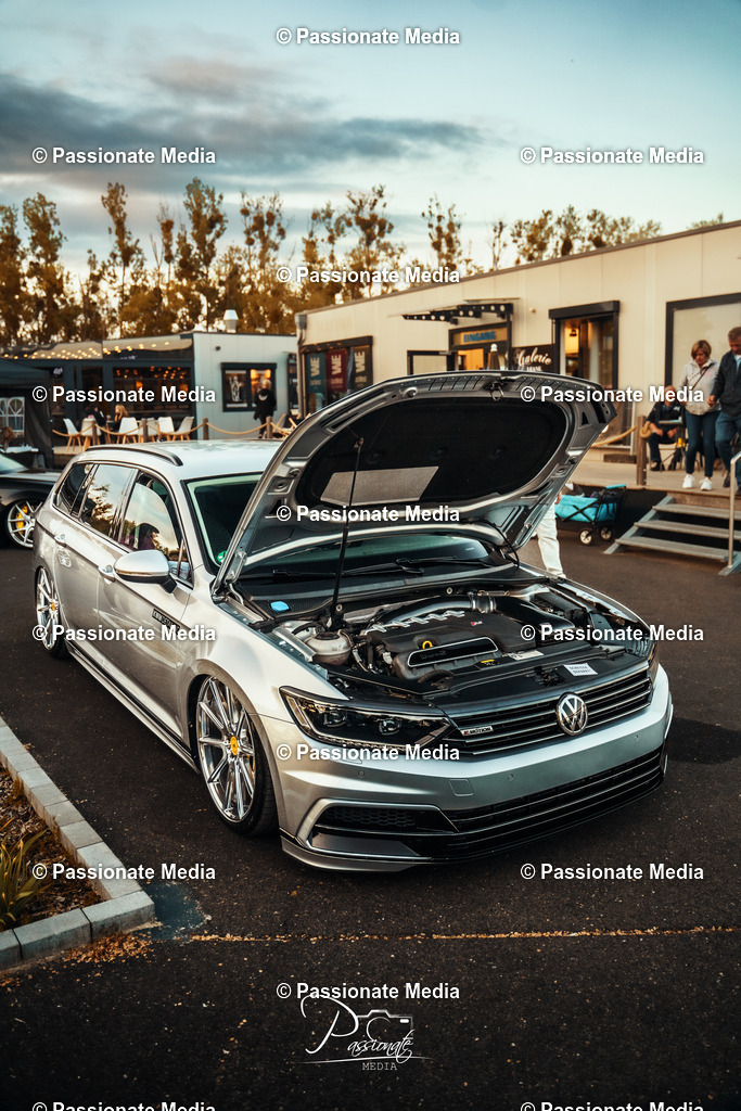 DSC00260 | Passionate Media, dein Fotograf aus Brandenburg, Märkisch Oderland, im Bereich Motorsport, Autos und Motorräder sowie Events und auch Hunde. Shootings oder auch Eventbegleitungen können bei mir gebucht we