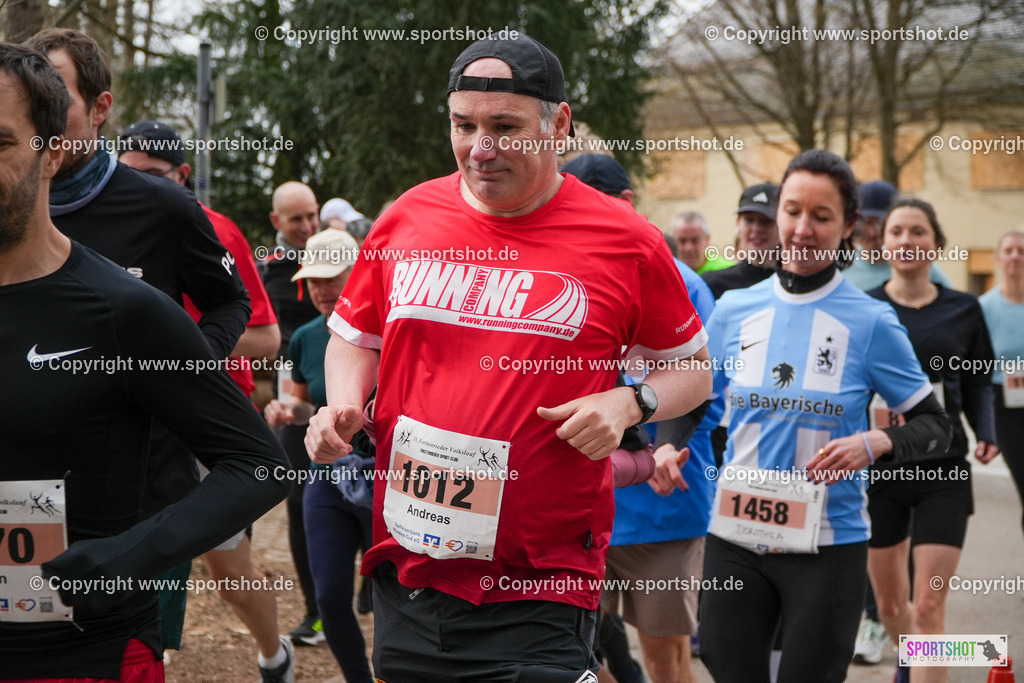 DSC04822 | #forstenriedervolkslauf #volkslauf #forstenried #forstenriedersc #yourpictrs #sportshot_your_pictrs