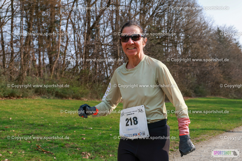 AR7_1155 | #forstenriedervolkslauf #volkslauf #forstenried #forstenriedersc #yourpictrs #sportshot_your_pictrs