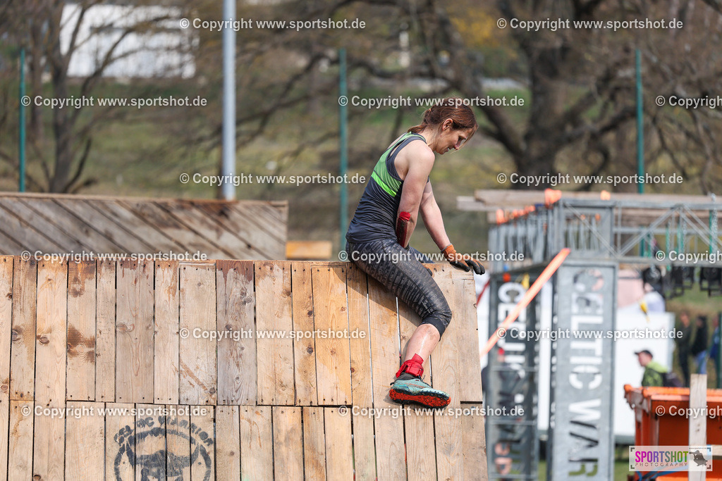 LUR_4770 | Celtic Warrior Dirth Run #celticwarriordirtrun #ocr #kidsrace #celtinis #sprint #wallhalla #dirtrun #donnerskirchen#celticwarriordirtruniscoming #celticwarrior #allout #battle #endurance #ultra #celticwarriorultra #yourpictrs #sportshot_your_pictrs
