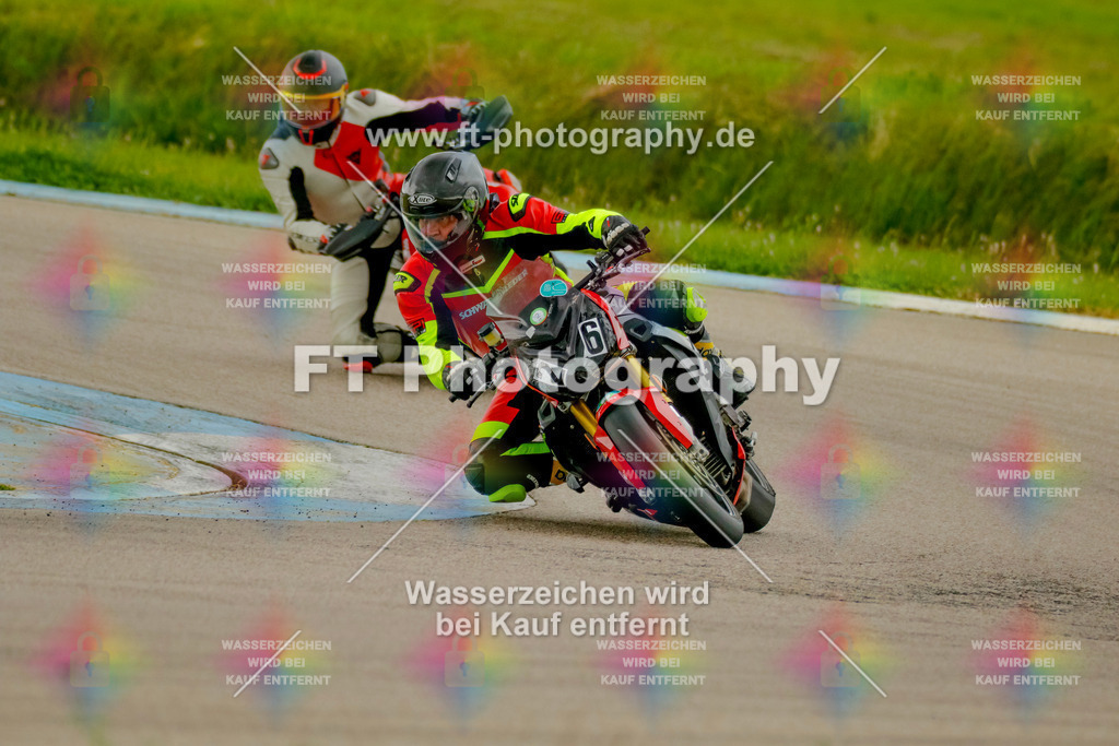 _7D21917 | Hier findet Ihr Bilder von Touristenfahrten auf der Nürburgring Nordschleife oder von anderen Veranstaltungen die ich besucht habe. Viel Spass beim Durch Schauen 