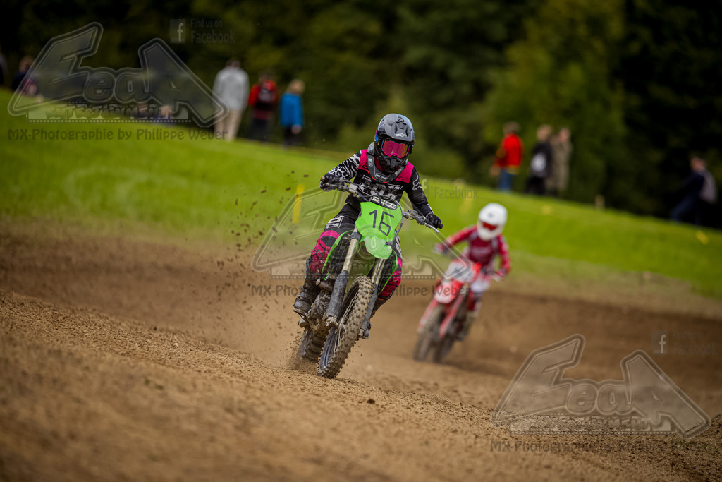 070A8147 | EeaA-Entertainment fotografiert für den SAM - Schweizerischer Auto- und Motorradfahrer-Verband und das Motor Journal in der Sparte Motocross, MX Photographie, Schweiz, SAM, MXRS, Swiss MX Network, Motocross Fotografie, MX Fotografie, Fotograf, Photographi
