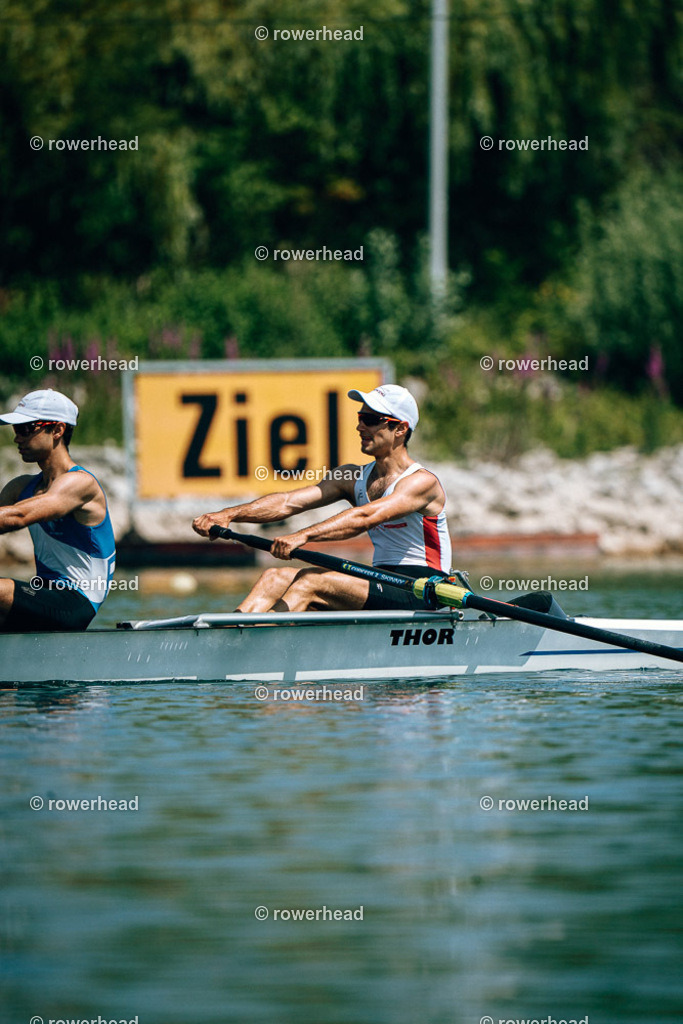20250621_rowerhead_R117_S0622_DSC09465 | rowerhead - Realisiert mit Pictrs.com