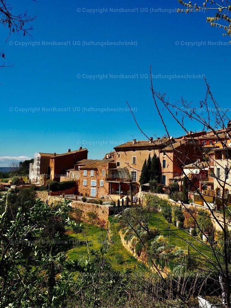 IMG_2987 | OLYMPUS DIGITAL CAMERA          - Realisiert mit Pictrs.com