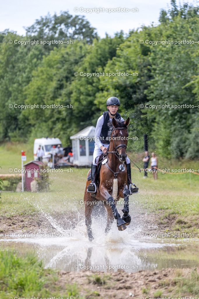 20250711-25VW0444 | Sportfoto SH - Realisiert mit Pictrs.com