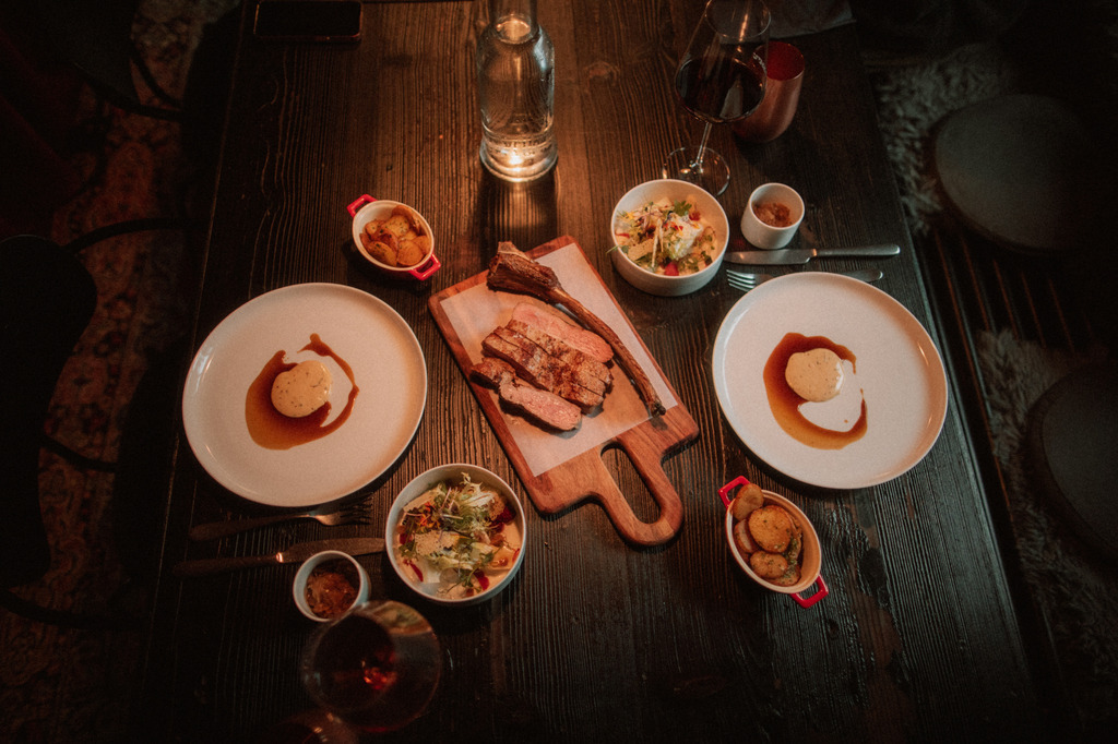 1M7A6434 | thismomentpictures - Realisiert mit Pictrs.com