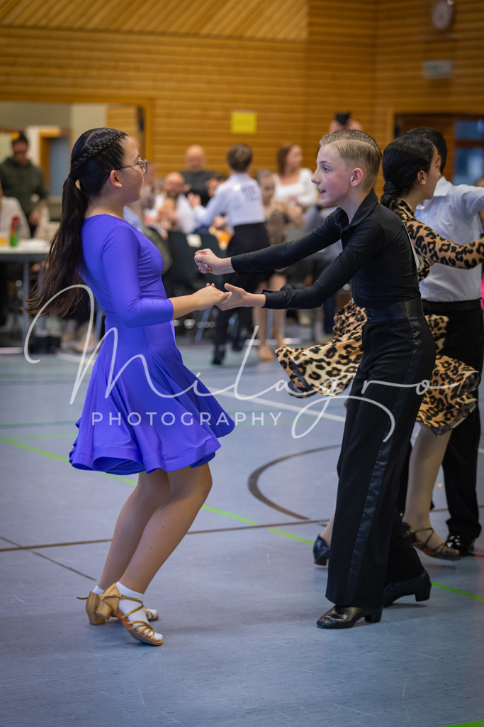 Offenburg15-03-814 | milagro-photography