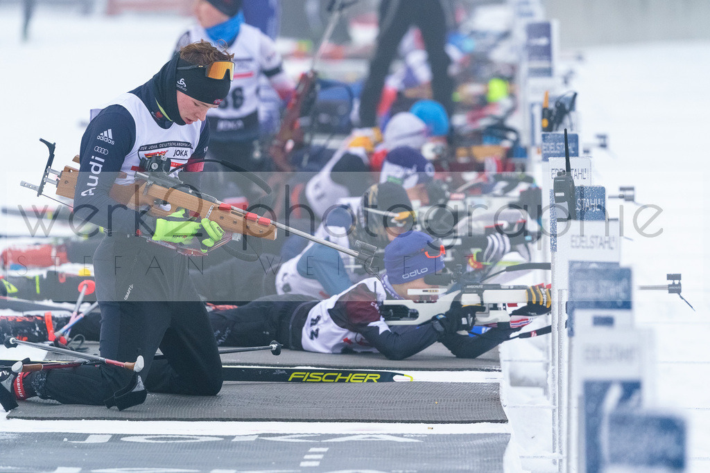 DP Oberwiesenthal | Alpencup/DP Deutschlandpokal in Oberwiesenthal am 15.-17.12.2023