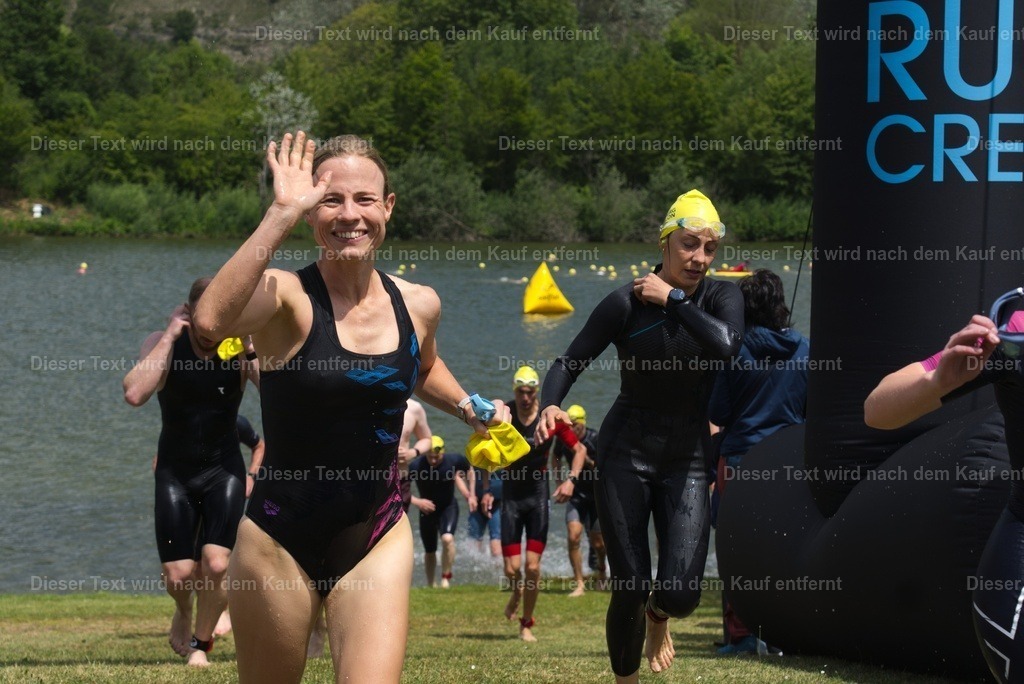 triathlon_wuerzburg_s_2026_06_14-889 | Shop für Fotos von Sportevents z.B. Obstacle Course Racing, OCR, Triathlon, Trail Run und MTB - Realisiert mit Pictrs.com