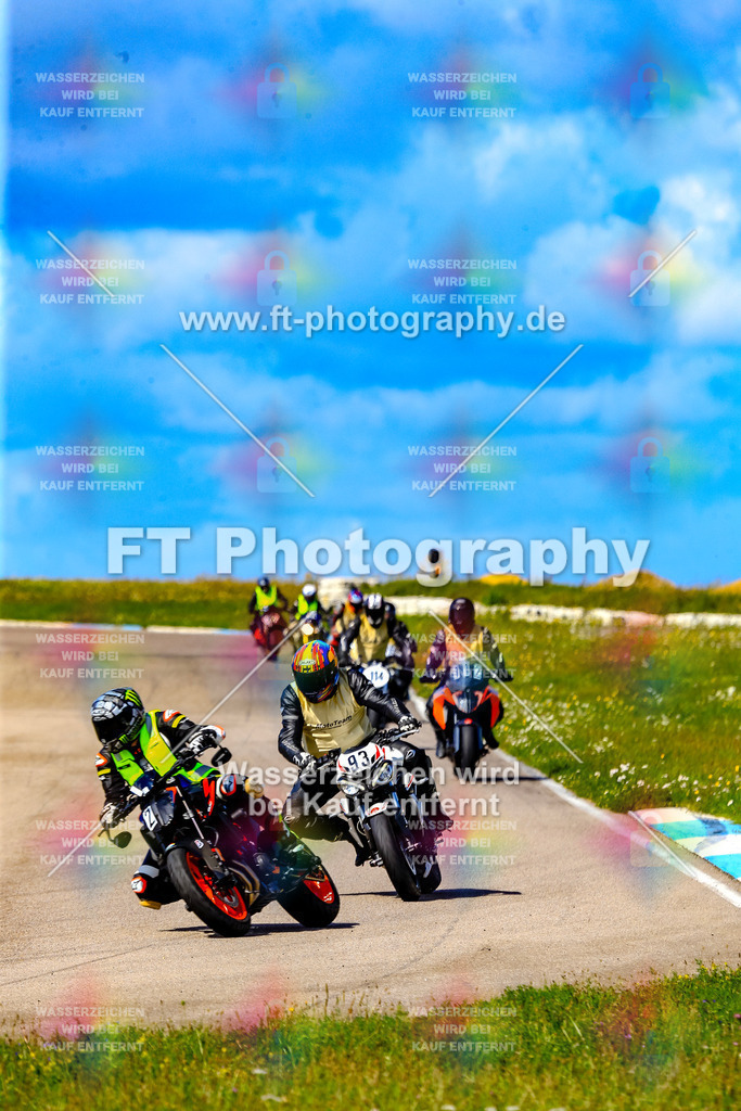 093-5955 | Hier findet Ihr Bilder von Touristenfahrten auf der Nürburgring Nordschleife oder von anderen Veranstaltungen die ich besucht habe. Viel Spass beim Durch Schauen 