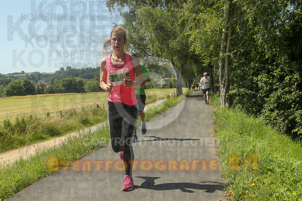 250621_1145_EX2_0330 | Eventfotografie 24Sport- und Eventfotografie