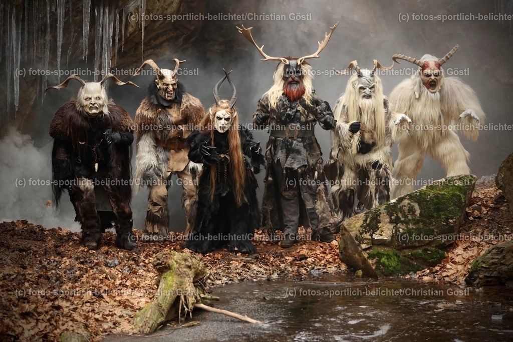 IMG_1226 | fotos-sportlich-belichtet - Realisiert mit Pictrs.com