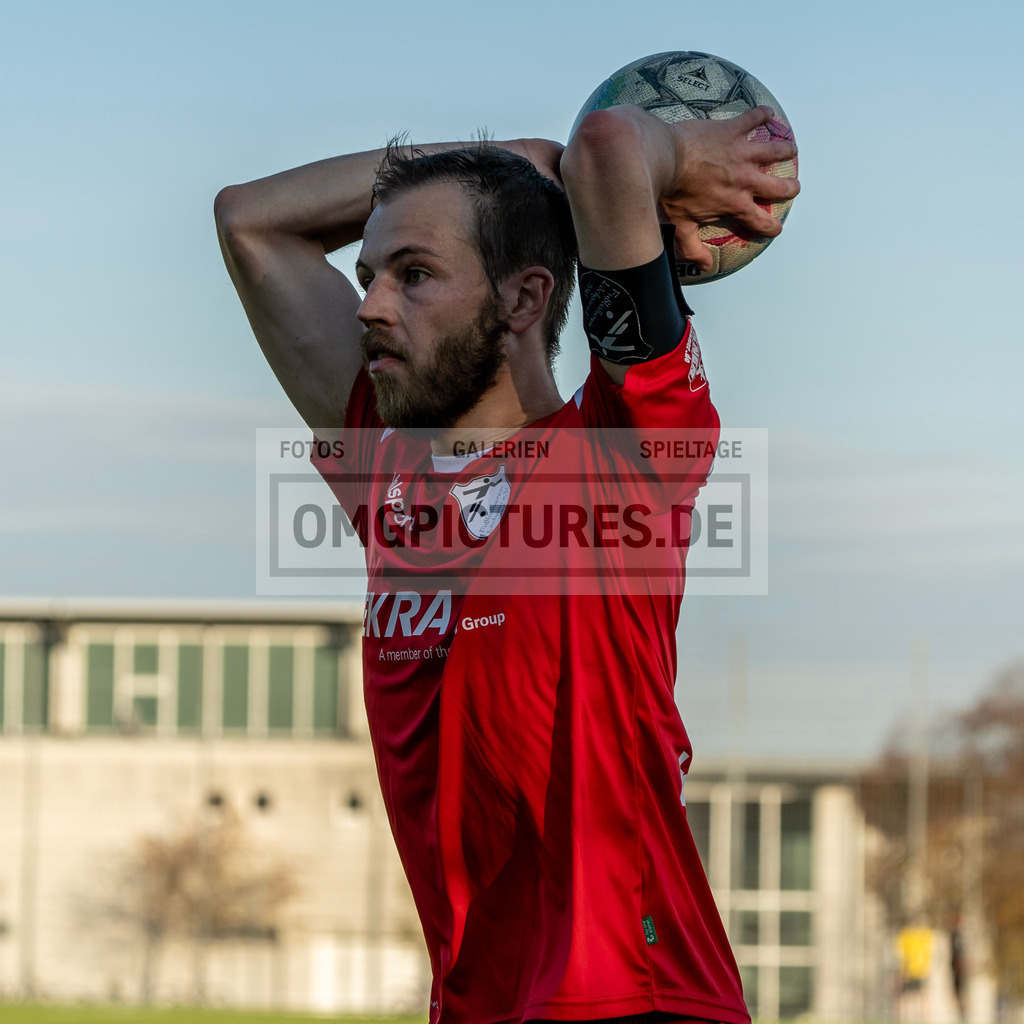 _DSC9300 | www.omgpictures.de, Sportfotograf, Verein, Fotograf, Baden Württemberg, Stuttgart, Heilbronn, omgpictures, Spieltag,  - Realisiert mit Pictrs.com