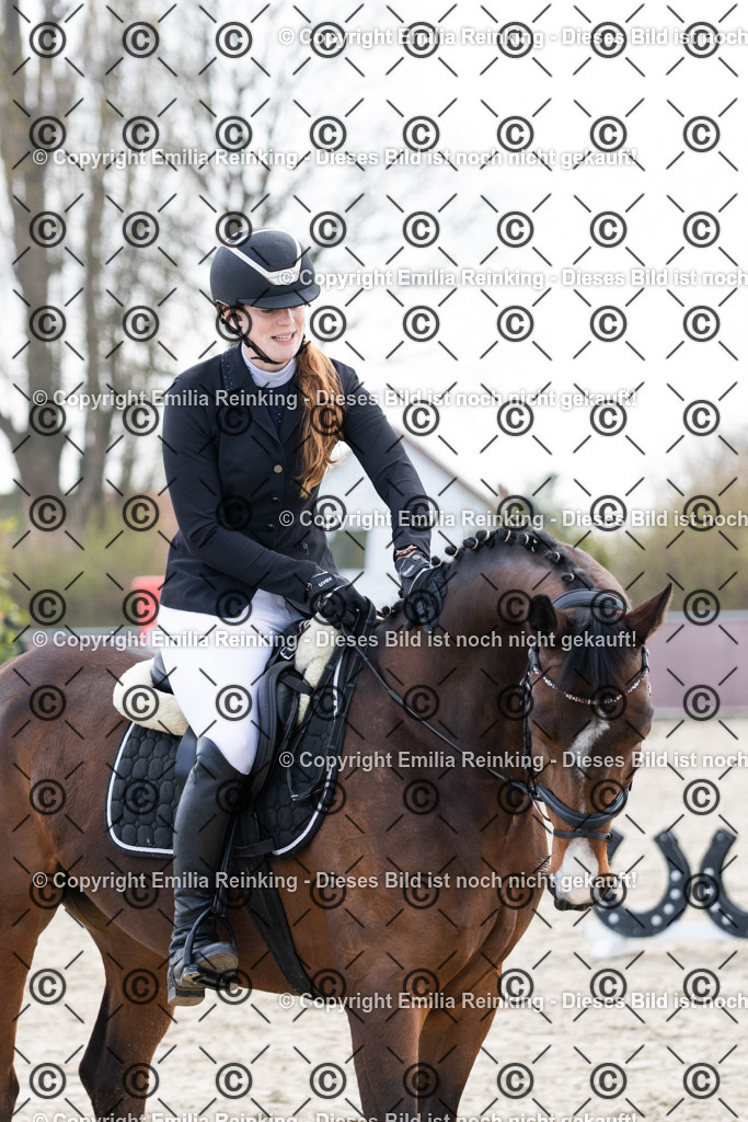 CL5A5042 | Emilia Reinking Fotografie - Realisiert mit Pictrs.com