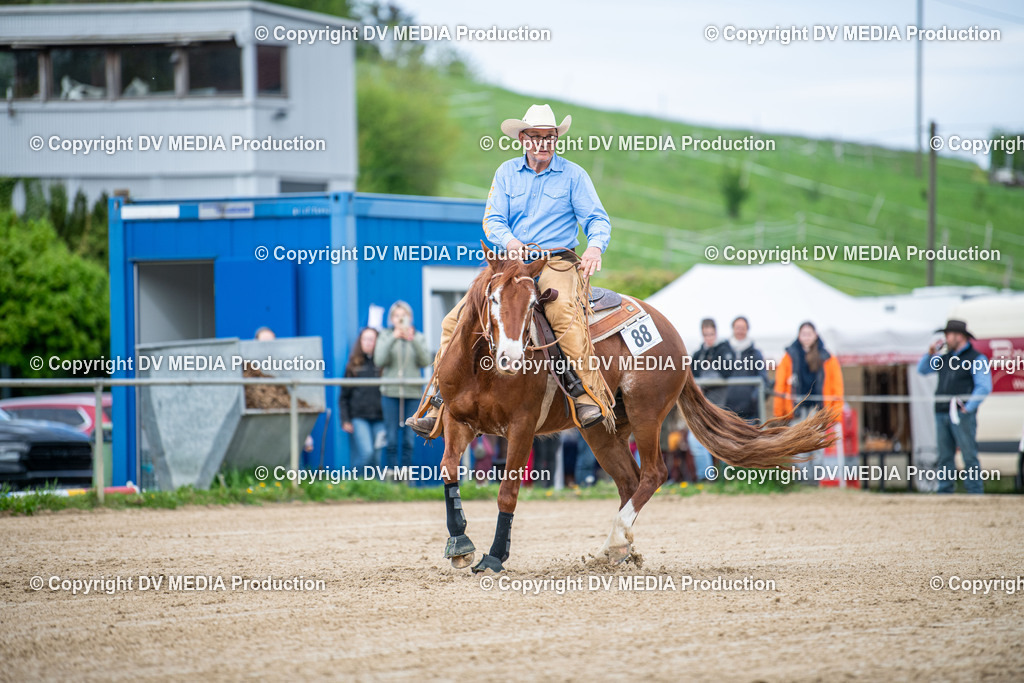 Heiligenwald Tag 1-2520 | dv-media-shop - Realisiert mit Pictrs.com