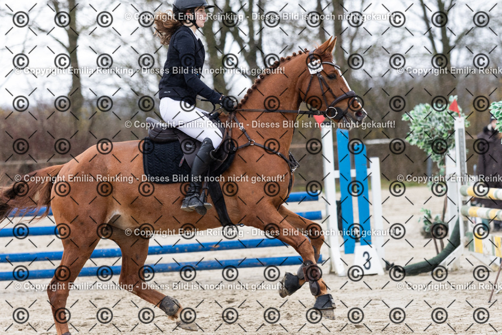 CL5A3995 | Emilia Reinking Fotografie - Realisiert mit Pictrs.com