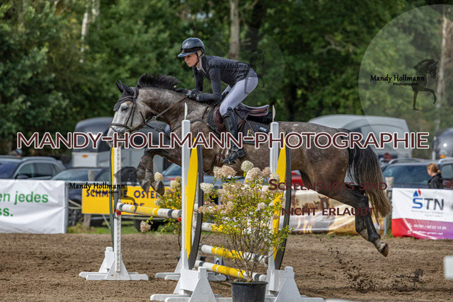 17.8 SP 27-2 A (310 von 616) | mandyhollmannphotographie