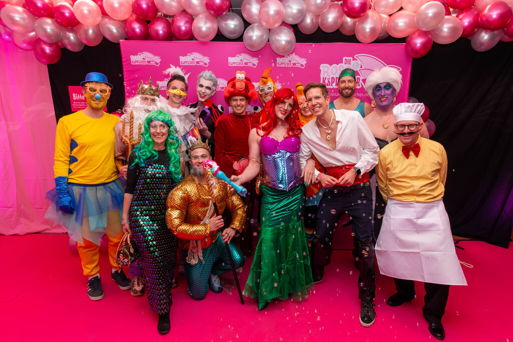 RosaSitzung-93 | Henke Visuals - Realisiert mit Pictrs.com