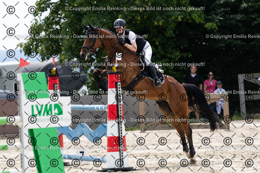 CL5A3968 | Emilia Reinking Fotografie - Realisiert mit Pictrs.com