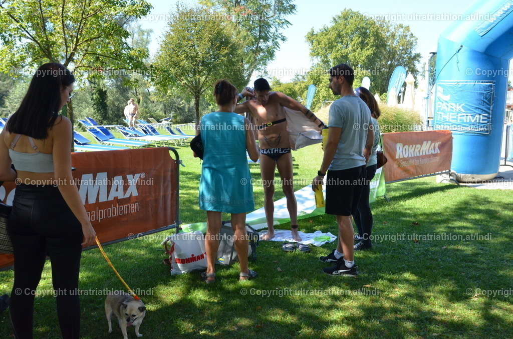 DSC_7738 | ultratriathlon