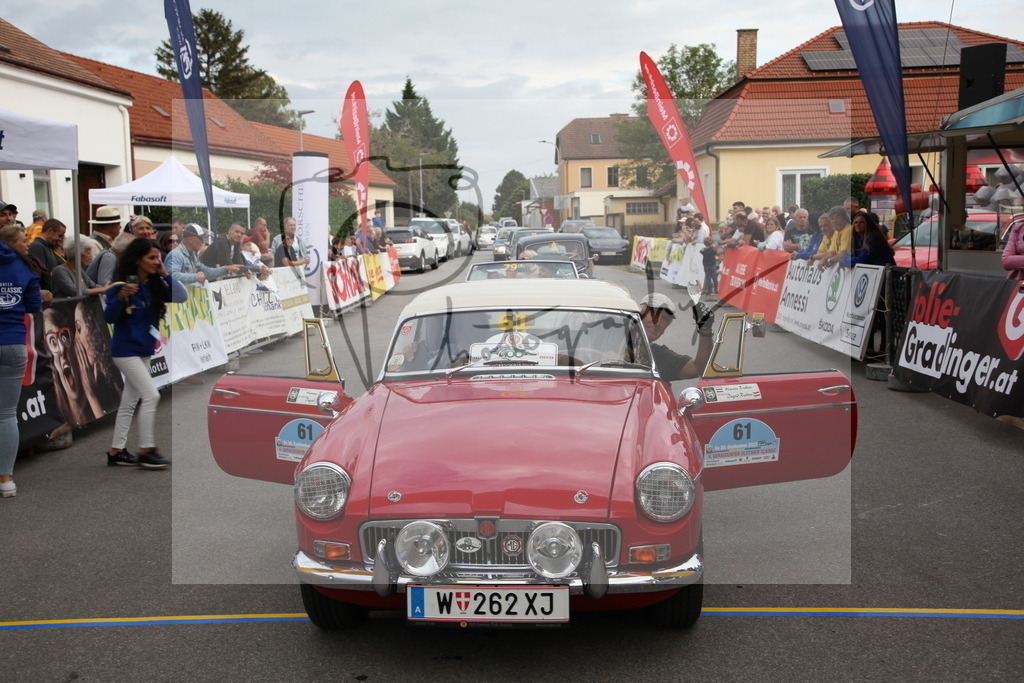 IMG_6337 | Gerhard Witt