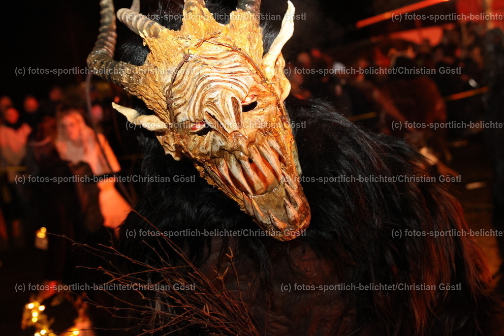 2X5A9598 | fotos-sportlich-belichtet - Realisiert mit Pictrs.com