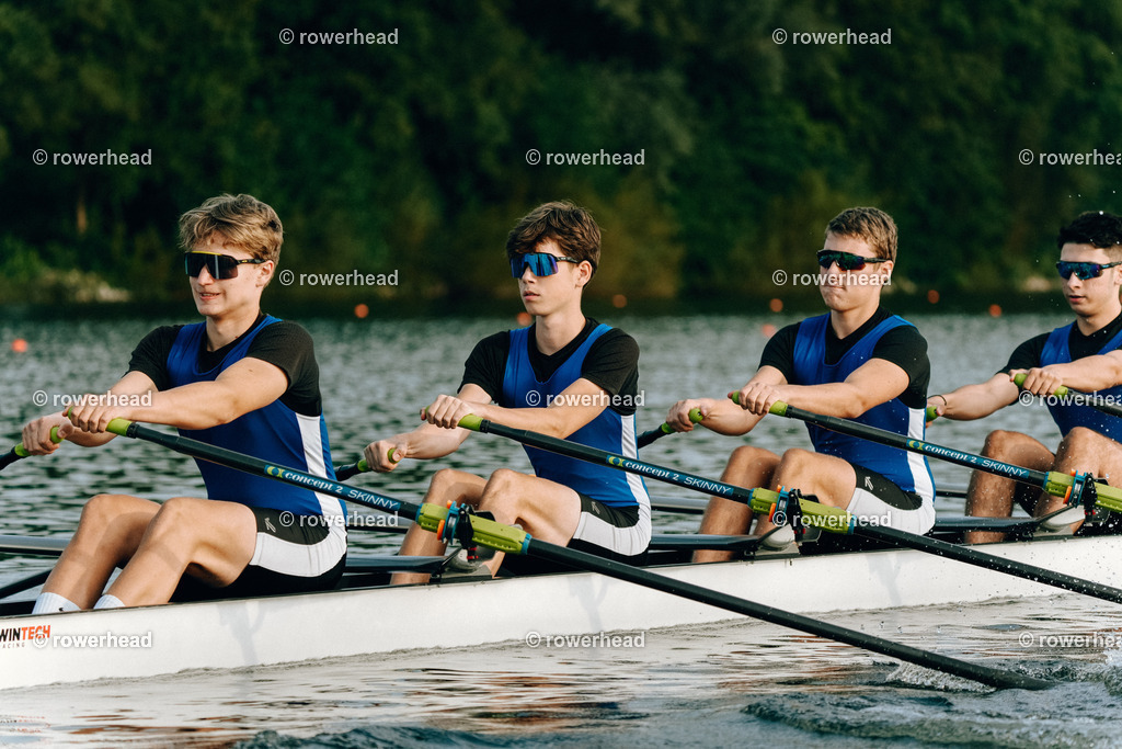 20230930_rowerhead_R014_S0020_DSC01530 | rowerhead - Realisiert mit Pictrs.com