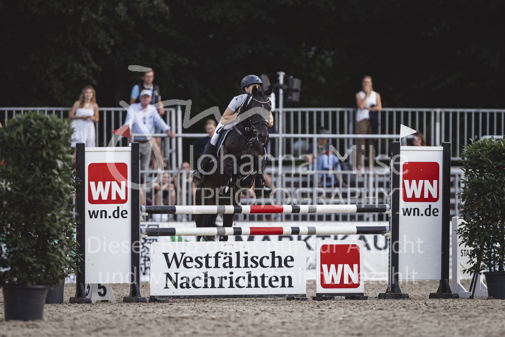 240829_TdS_PonyTrophy-269 | Deine schönsten Turniermomente als professionelle Fotos! Entdecke hochwertige Pferdesport-Fotografie im Online-Shop. Jetzt Fotos finden & bestellen!