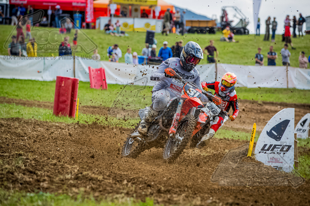 AS7I6976 | EeaA-Entertainment fotografiert für den SAM - Schweizerischer Auto- und Motorradfahrer-Verband und das Motor Journal in der Sparte Motocross, MX Photographie, Schweiz, SAM, MXRS, Swiss MX Network, Motocross Fotografie, MX Fotografie, Fotograf, Photographi