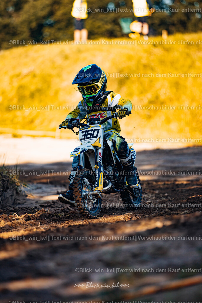 E68A5900 | blick_win_kel