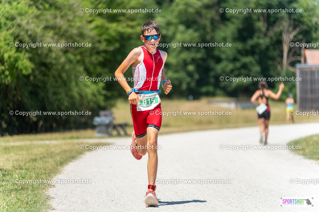 SZI02813 | Memmert Rothsee Triathlon 2026 #memmertsothseetriathlon #rothseetriathlon #trisport #deutschetriathlonmeisterschaft #yourpictrs #sportshot_your_pictrs #rothsee