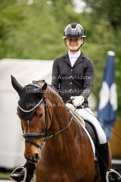Bad_Meinberg_09541 | saradresslerfotografie - Realisiert mit Pictrs.com