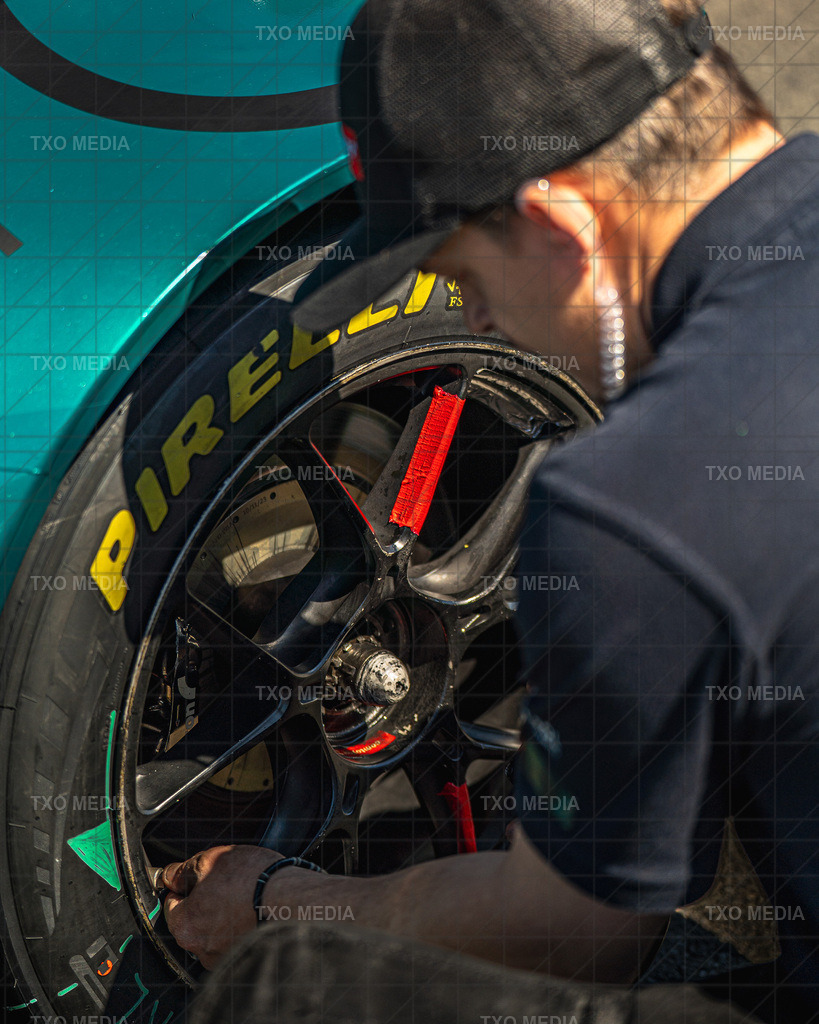 TXM07918 | Exklusive Motorsport-Fotografie aus Leipzig von TXO Media – für Rennfahrer, Teams & Sponsoren. Sausemuth liefert starke Bilder, die Emotion zeigen. Jetzt buchen & glänzen! - Realisiert mit Pictrs.com