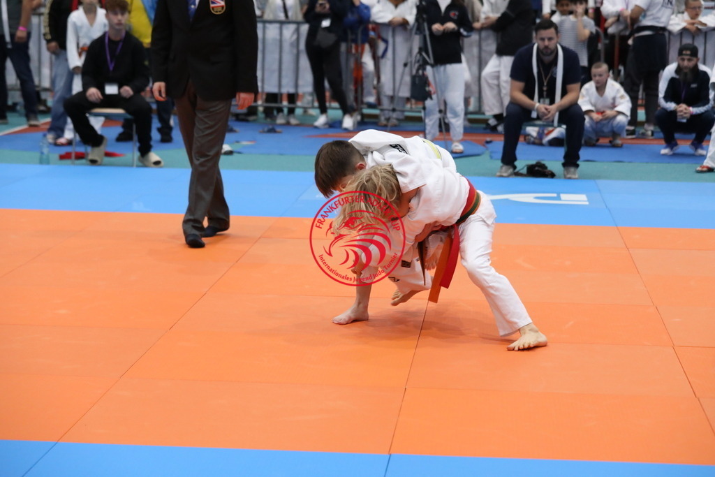 1J7A3127 | Fotos vom Adler Cup - Pictures from Adler Cup

Hier findet Ihr alle Eindrücke und großen Momente der Adler Cup Wochenenden. Here you will find all impressions and great moments of the Adler Cup weekends. - Realisiert mit Pictrs.com